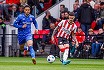 VIDEO | PSV - Twente 5-1. Dennis Man termină sezonul cu gol şi pasă decisivă