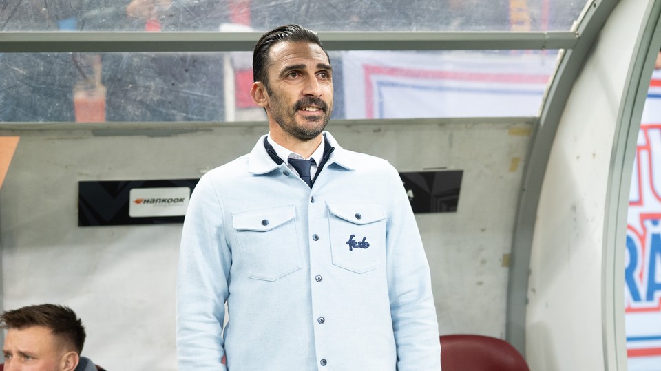 //i0.1616.ro/media/581/3142/38207/22656956/1/fcsb-feyenoord-rotterdam-uefa-europa-league-11-12-2025-6.jpg