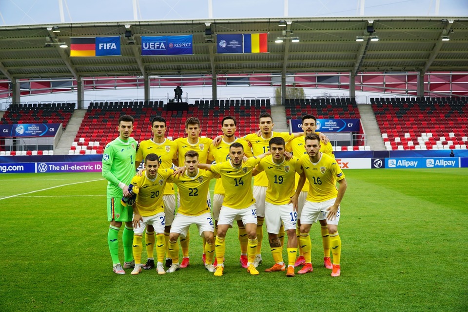 //i0.1616.ro/media/581/3142/38208/20087571/1/romania-u21-euro-1.jpg