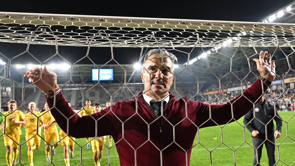 //i0.1616.ro/media/581/3142/38208/21803207/1/romania-u21-elvetia-u21-preliminariile-uefa-euro-2025-15-10-2024-1.jpg