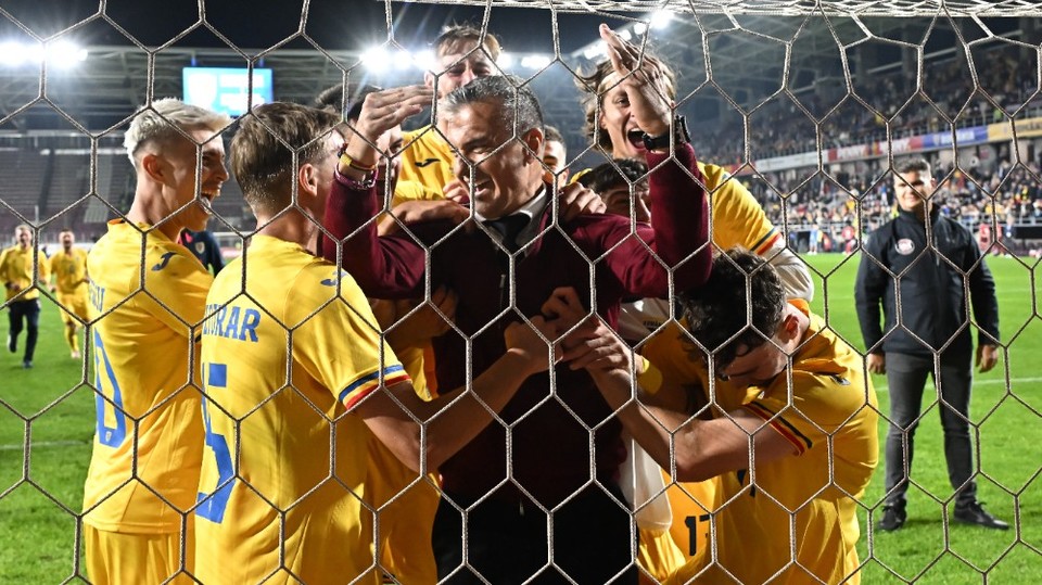 //i0.1616.ro/media/581/3142/38208/21924872/1/romania-u21-elvetia-u21-preliminariile-uefa-euro-2025-15-10-2024-3.jpg