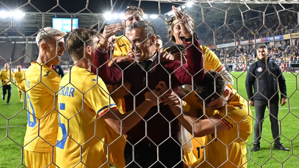 //i0.1616.ro/media/581/3142/38208/21925183/1/romania-u21-elvetia-u21-preliminariile-uefa-euro-2025-15-10-2024-3.jpg