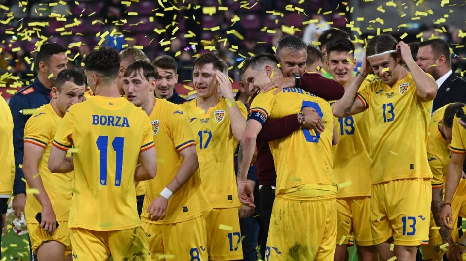 //i0.1616.ro/media/581/3142/38208/21967336/2/romania-u21-elvetia-u21-preliminariile-uefa-euro-2025-15-10-2024-4.jpg