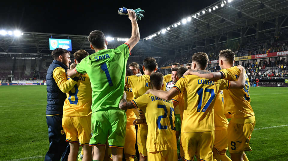//i0.1616.ro/media/581/3142/38208/22046004/1/romania-u21-elvetia-u21-preliminariile-uefa-euro-2025-15-10-2024.jpg