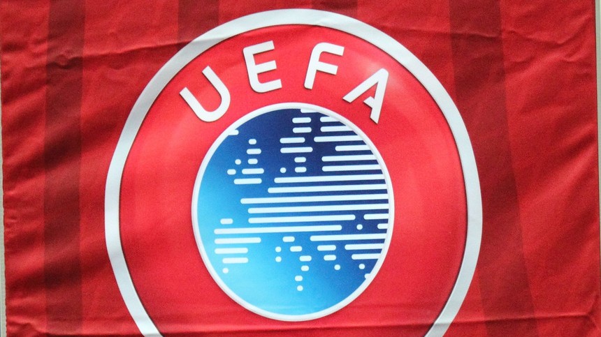 Decizie importantă luată de UEFA cu privire la accesul suporterilor pe stadioane pentru Euro 2020