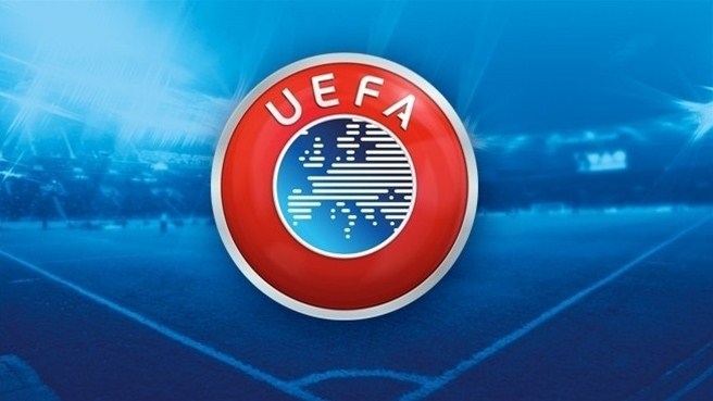 UEFA ar putea accepta loturi mai mari de 23 de jucători pentru echipele calificate la EURO 2020