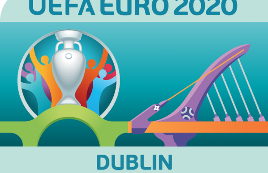 UEFA, criticată de premierul Irlandei! “A depăşit limitele”, după retragerea oraşului Dublin de pe lista pentru EURO 2020