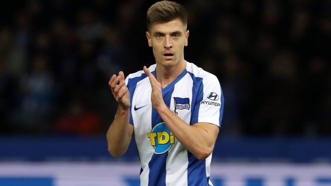 Lovitură grea încasată înainte de EURO 2020! Un nou star ratează turneul final din cauza unei accidentări