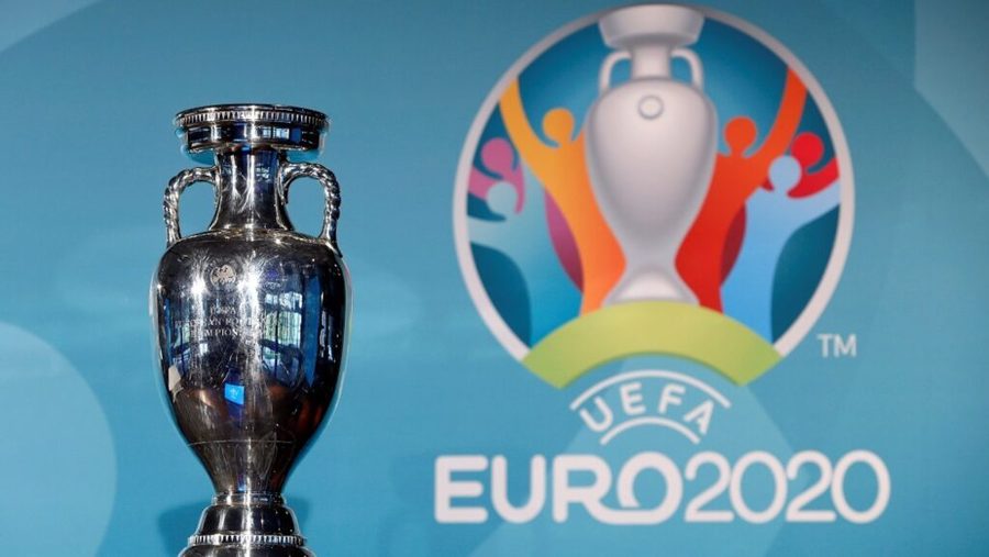 FRF a ratat minimum 9 milioane de euro! UEFA a anunţat câţi bani vor împărţi echipele participante la EURO 2020