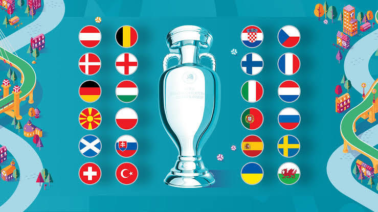 Grupa A de la EURO 2020: Turcia, Italia, Ţara Galilor, Elveţia | Istorie, vedetele grupei, programul, echipele probabile şi predicţiile Look Sport
