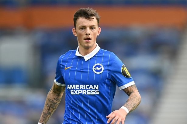 Ben White îl înlocuieşte pe Trent Alexander-Arnold în lotul Angliei pentru EURO