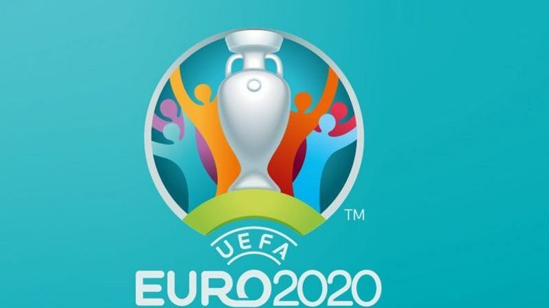 Cele mai importante nume care ratează turneul final. Sergio Ramos, Zlatan Ibrahimovic sau Erling Halaand, printre marii absenţi 