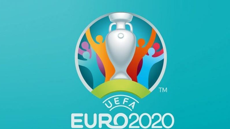 Număr impresionant de spectatori străini la meciurile găzduite de România la EURO