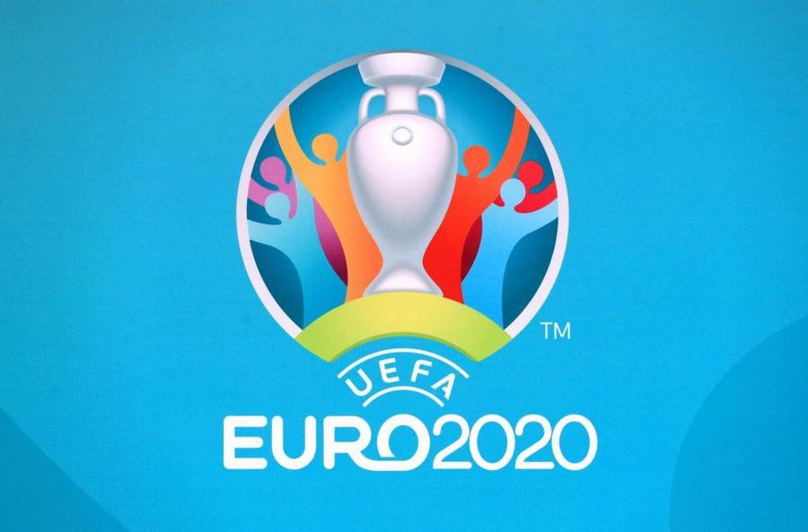 Un jurnalist german a rămas fără acreditare la meciurile din Rusia de la EURO 2020
