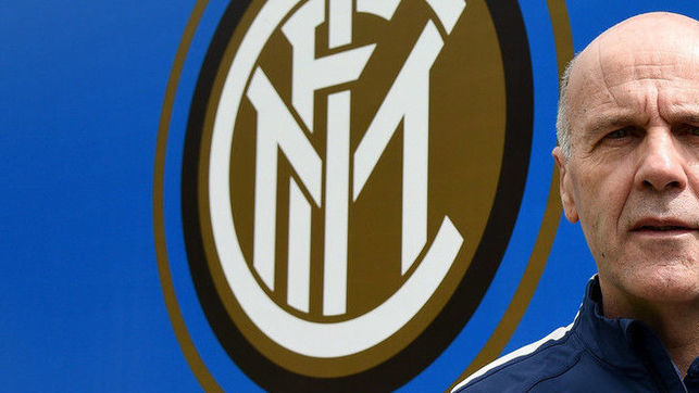 Piero Volpi, medicul echipei Inter, spune că Eriksen a trecut cu bine toate examenele medicale la care a fost supus
