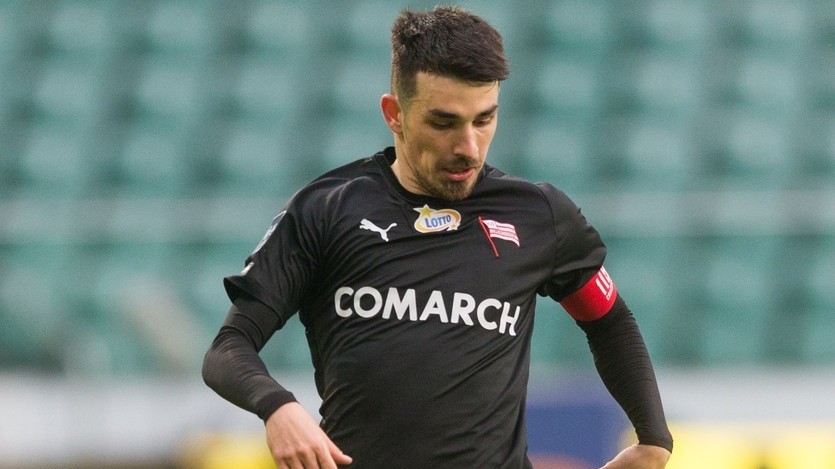 Sergiu Hanca, marcat de ce i s-a întâmplat lui  Christian Eriksen: ”Am început să plâng. Mi-am amintit de Ekeng, am fost lângă el atunci”