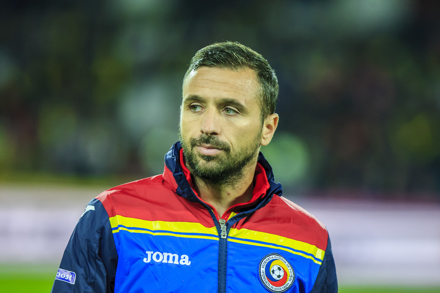 Austria - Macedonia de Nord, analizat de Sânmărtean: "Făceam mai mult!"