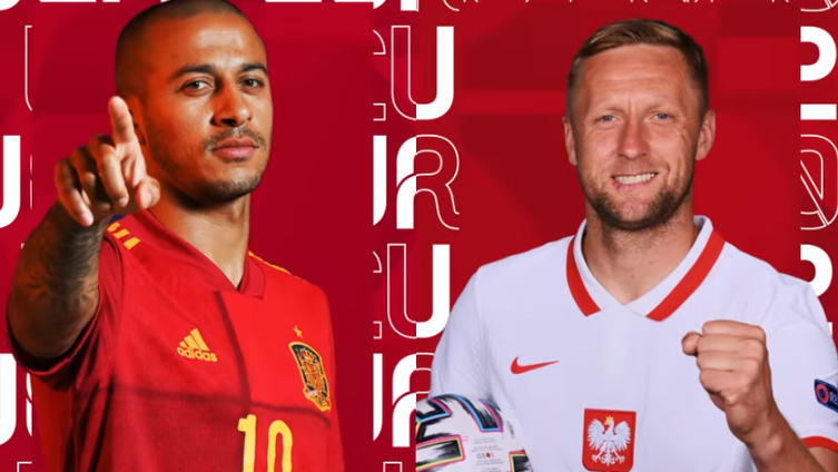 LIVE BLOG EURO 2020, ziua a noua | Spania nu a câştigat nici al doilea meci de la CE, cu Polonia. Germania a umilit Portugalia, Ungaria a încurcat campioana mondială Franţa 