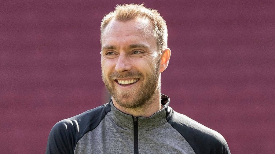 Daley Blind, către cei care spun că Eriksen nu va mai juca fotbal: ”Lăsaţi-l în pace! Şi despre mine s-a spus la fel”
