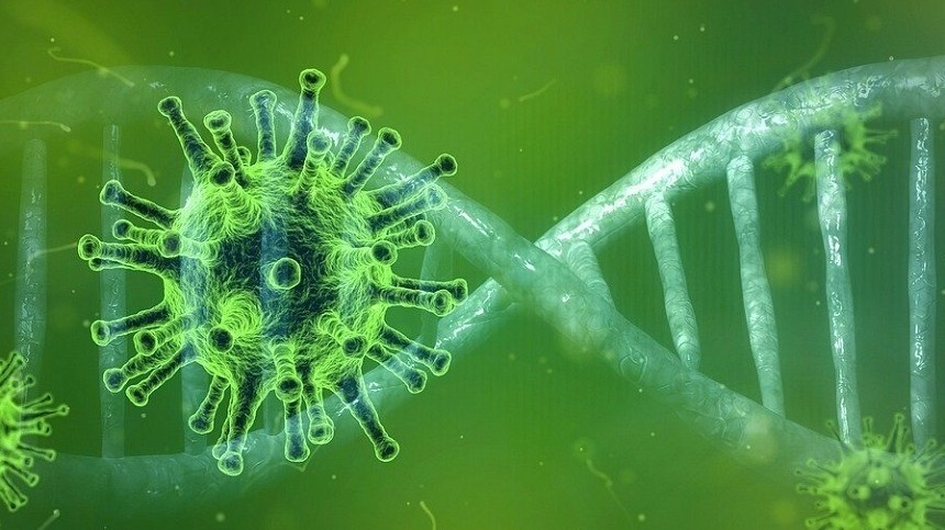 Trei suporteri s-au infectat cu varianta Delta a COVID-19 la meciul Danemarca – Belgia