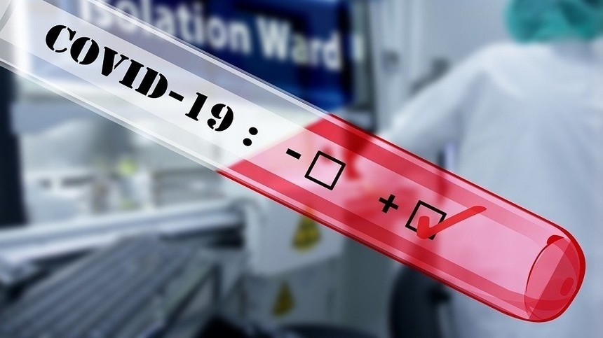 Continuă lupta cu pandemia! Vestea de la EURO 2020 care poate schimba tot