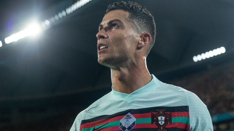 Situaţie atipică la EURO 2020! Aproape toţi golgheterii de la CE au fost eliminaţi înainte de semifinale