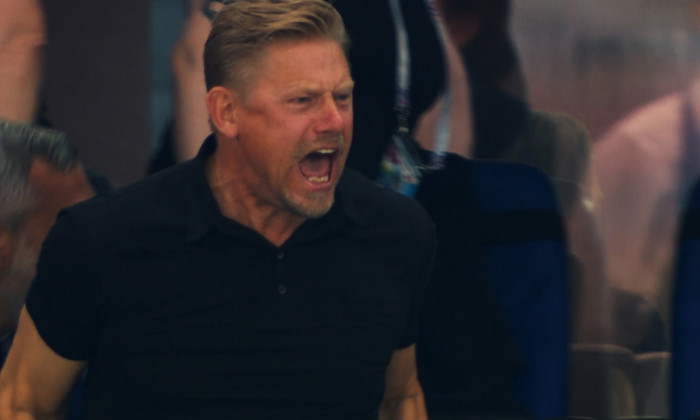 "O mare, mare greşeală". Reacţia dură a legendarului Peter Schmeichel, după eliminarea Danemarcei