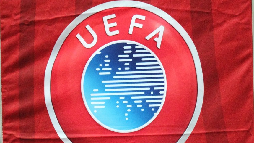 Trei meciuri fără spectatori pentru Ungaria, după comportamentul fanilor la întâlnirile de la EURO 2020