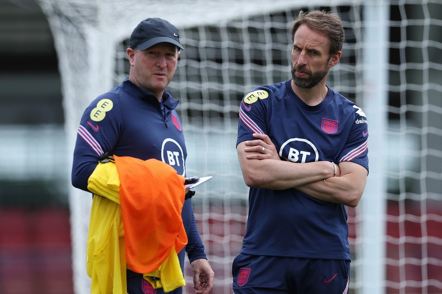 Gareth Southgate a pierdut pe mâna lui finala EURO: ”Suntem extrem de dezamăgiţi, durerea înfrângerii este imensă”
