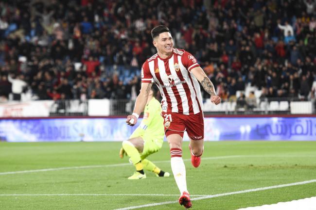 Benfica a perfectat cel mai scump transfer din istoria clubului
