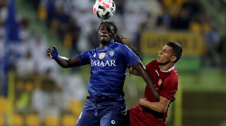 Echipa lui Răzvan Lucescu a rezistat eroic în Liga Campionilor Asiei, în ciuda celor 27 de cazuri de Coronavirus