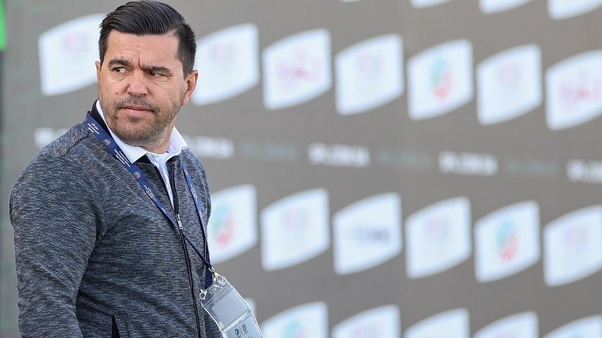 O nouă victorie pentru echipa lui Cosmin Contra în campionatul Arabiei Saudite