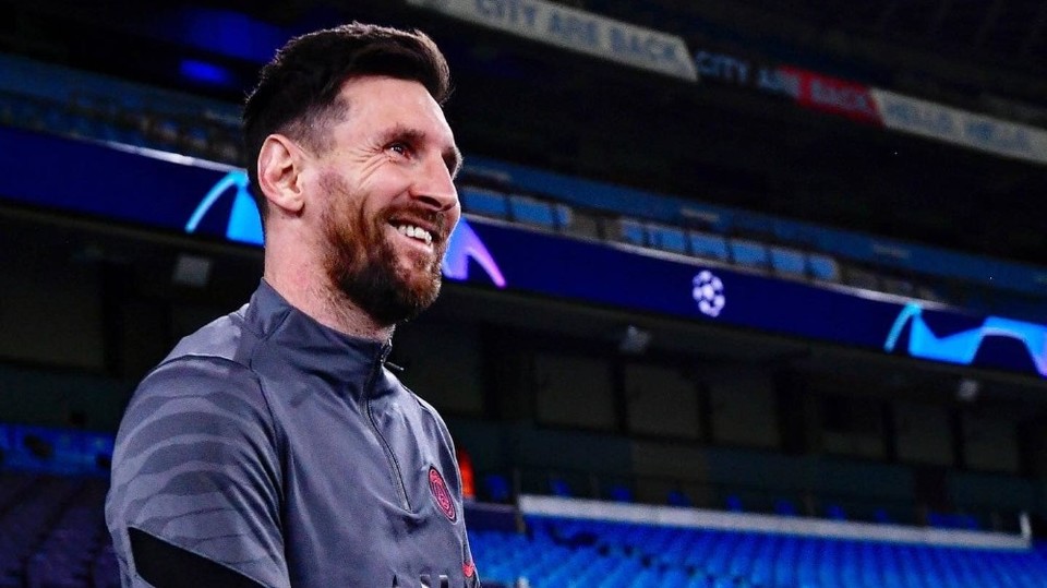 //i0.1616.ro/media/581/3142/38210/20657014/1/messi-1.jpg