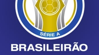 Mai multe cluburi din Brazilia, acuzate de corupţie