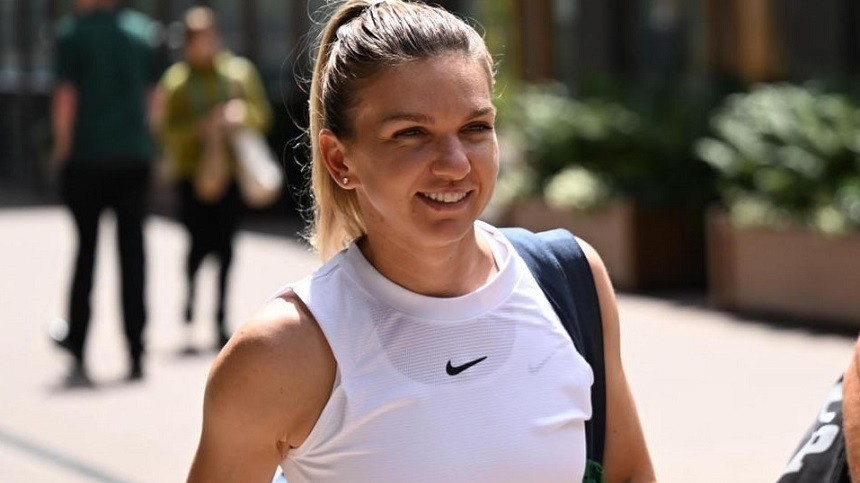 //i0.1616.ro/media/581/3142/38213/20758456/1/twitter-wimbledon.jpg