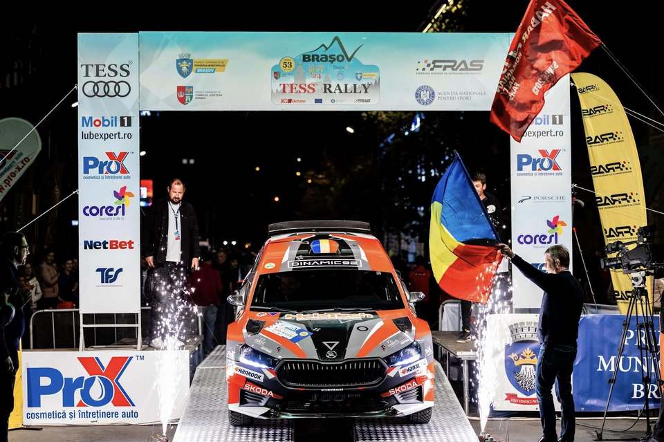 //i0.1616.ro/media/581/3142/38216/22173652/1/andreigirtofan-castigatortessrally2024.jpg
