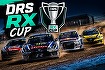 DRS RX Cup, gata de start!