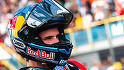 Alex Marquez, contract pe mai mulţi ani cu echipa de MotoGP a celor de la KTM
