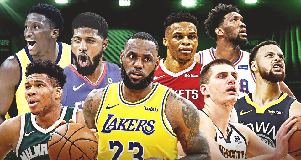 //i0.1616.ro/media/581/3142/38217/19404923/1/nba.jpg