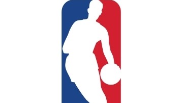 NBA cere jucătorilor şi personalului cluburilor să se vaccineze cu a treia doză până la 17 decembrie