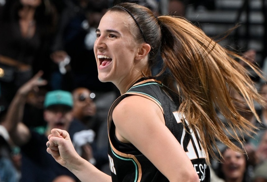 //i0.1616.ro/media/581/3142/38217/21878333/1/tw-sabrina-ionescu.jpg