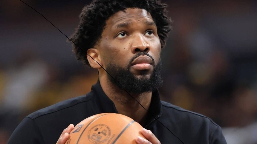 //i0.1616.ro/media/581/3142/38217/21881458/1/embiid-tw.jpg