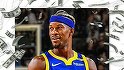 După luni de conflict, starul echipei Miami Heat, Jimmy Butler, va fi trimis la Golden State Warriors