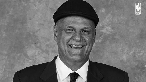 Oscar Schmidt, cel mai bun jucător din istorie care nu a jucat niciodată în NBA, a decedat
