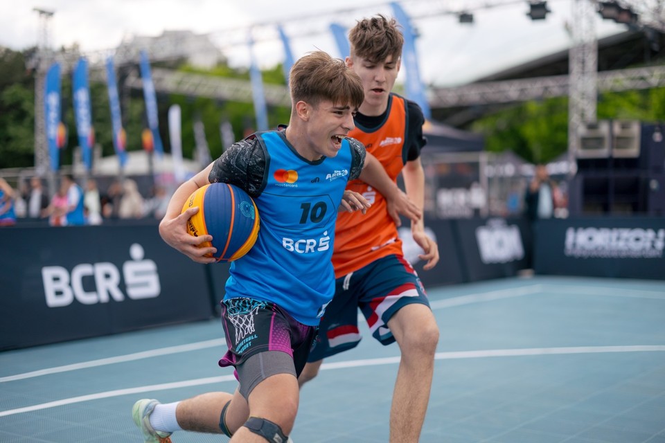 //i0.1616.ro/media/581/3142/38217/22437302/2/bcr-sport-arena-streetball-2026-002-jpg.jpg