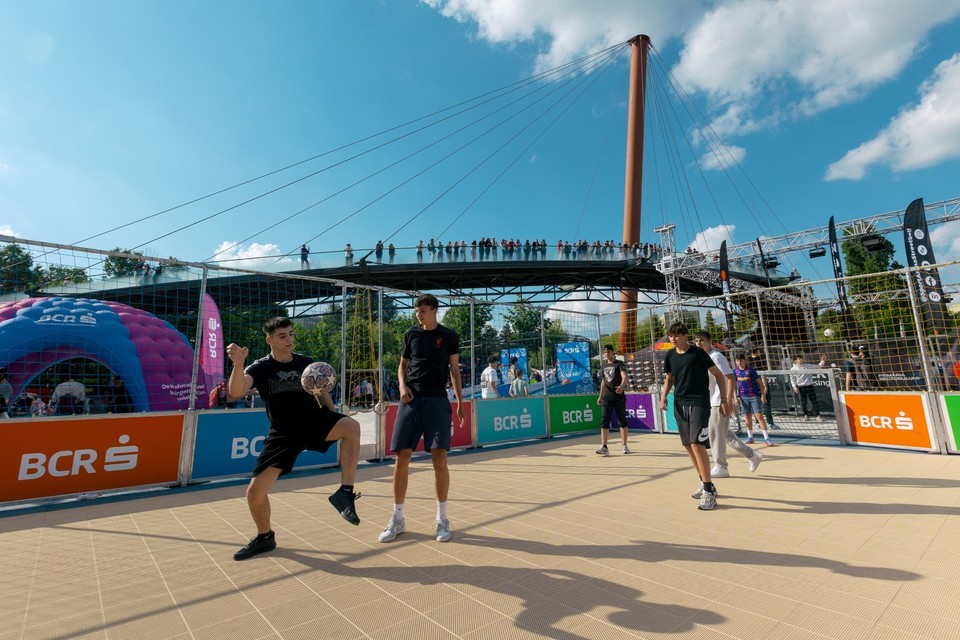 //i0.1616.ro/media/581/3142/38217/22437302/3/bcr-sport-arena-streetball-2026-003-jpg.jpg