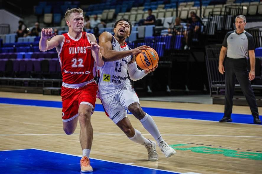 CSM Oradea ratează dramatic grupele principale ale Ligii Campionilor