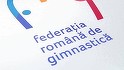 Donaţie impresionantă primită de Federaţia Română de Gimnastică