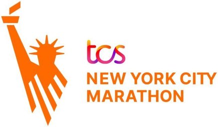 Record de cereri de înscriere la Maratonul de la New York