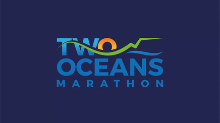 Bărbaţi prinşi concurând la categoria feminină a unui prestigios maraton sud-african. Au terminat în top 10